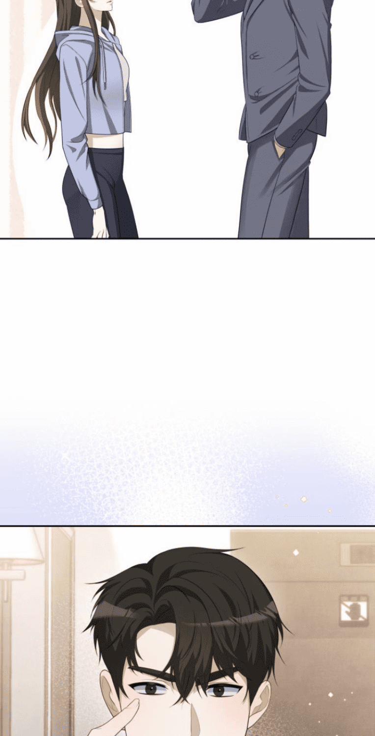 Mối Tình 7 trang 92