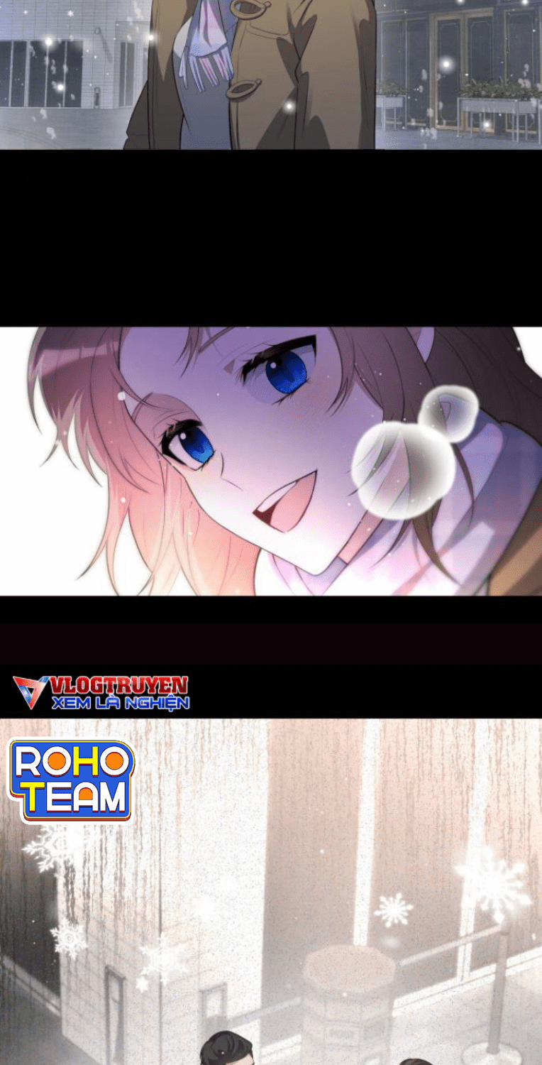 Mối Tình 7 trang 97