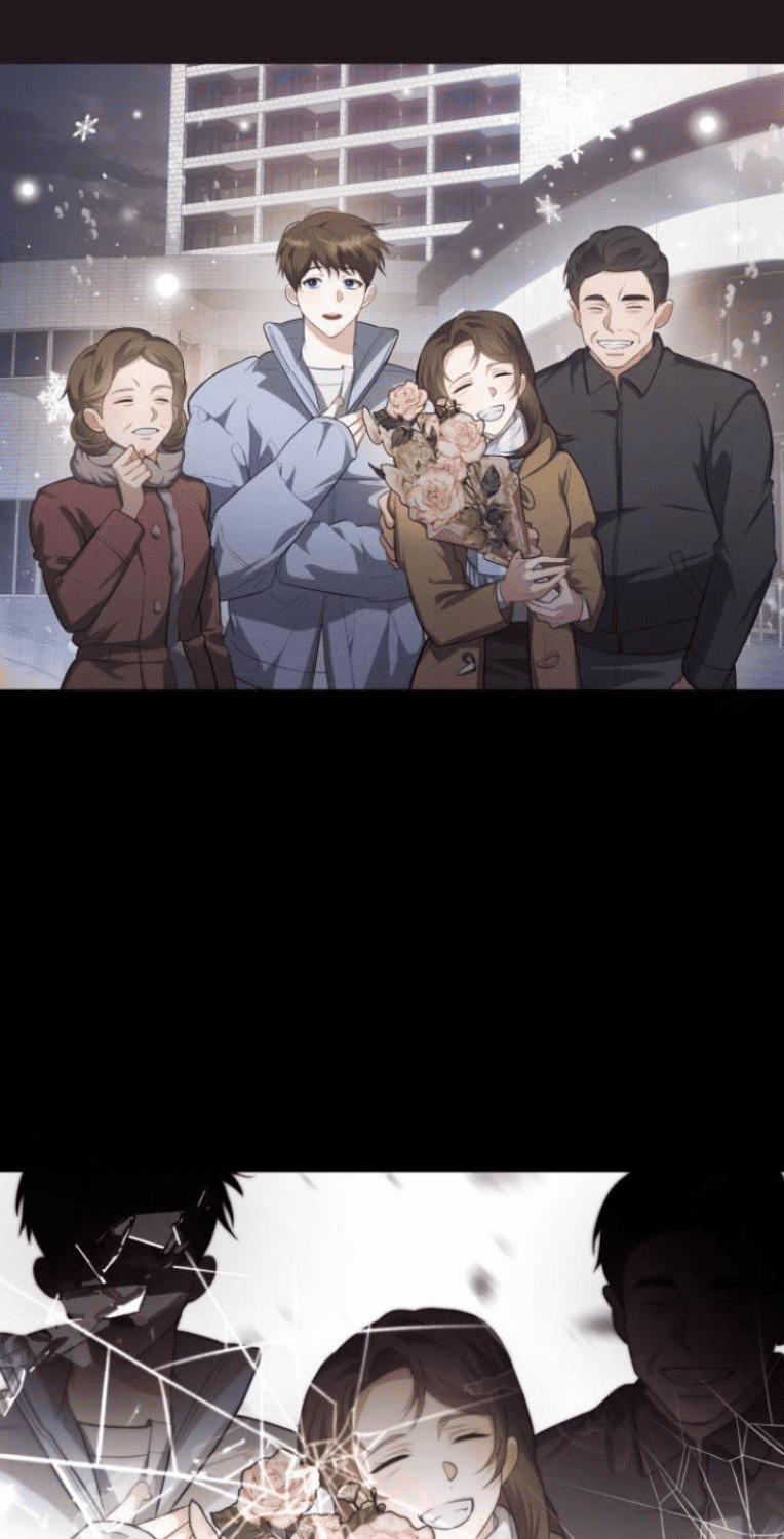 Mối Tình 7 trang 99