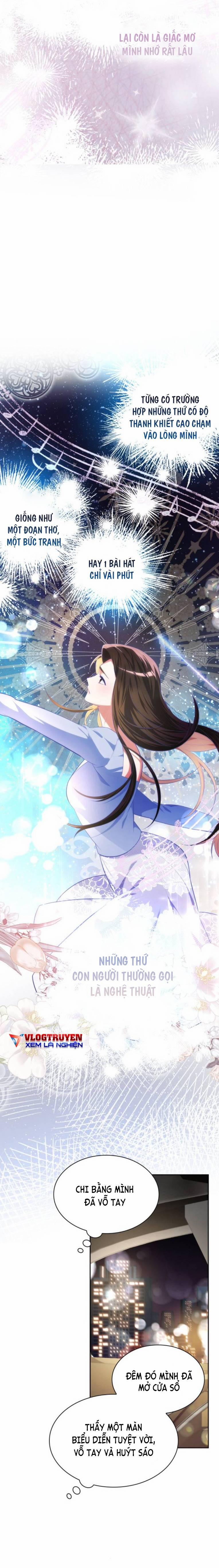 Mối Tình 8 trang 38