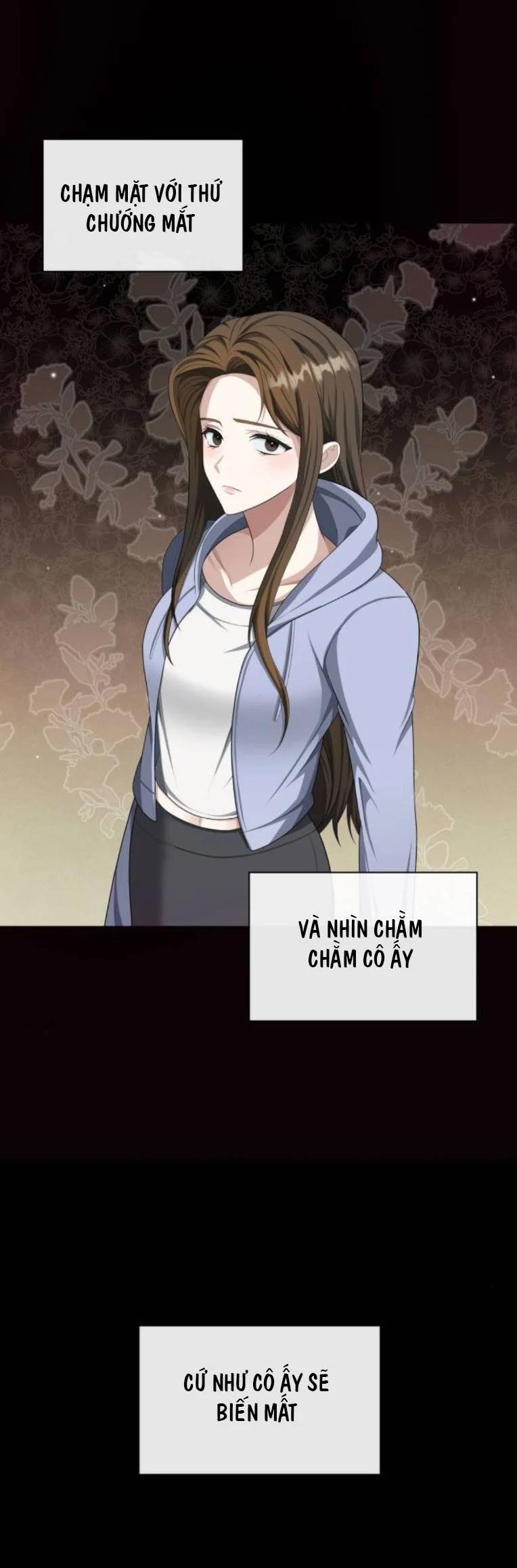 Mối Tình 8 trang 42