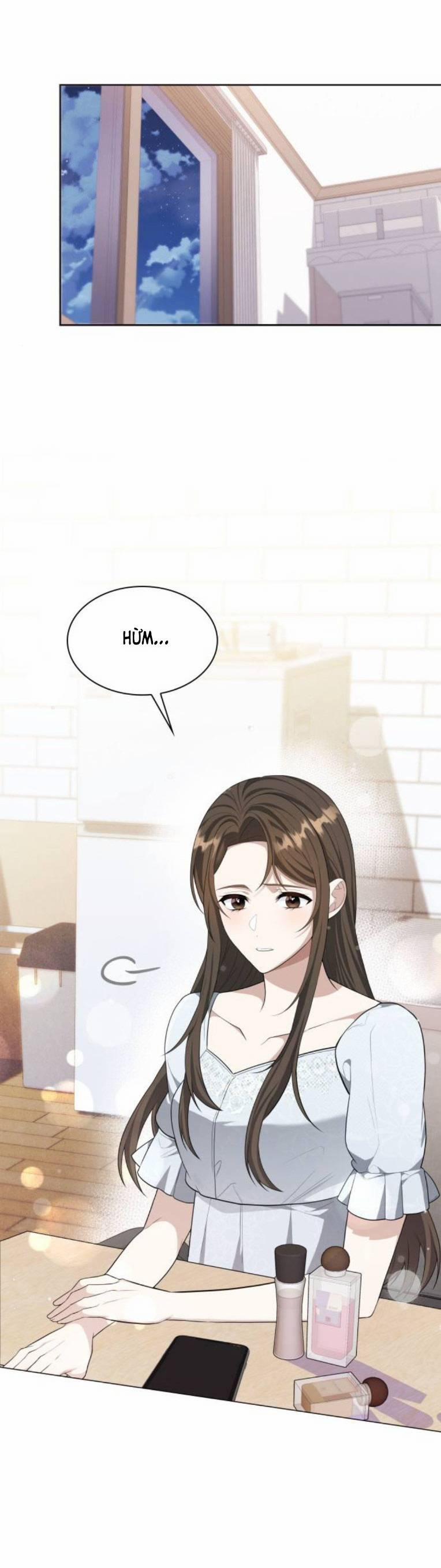 Mối Tình 9 trang 0