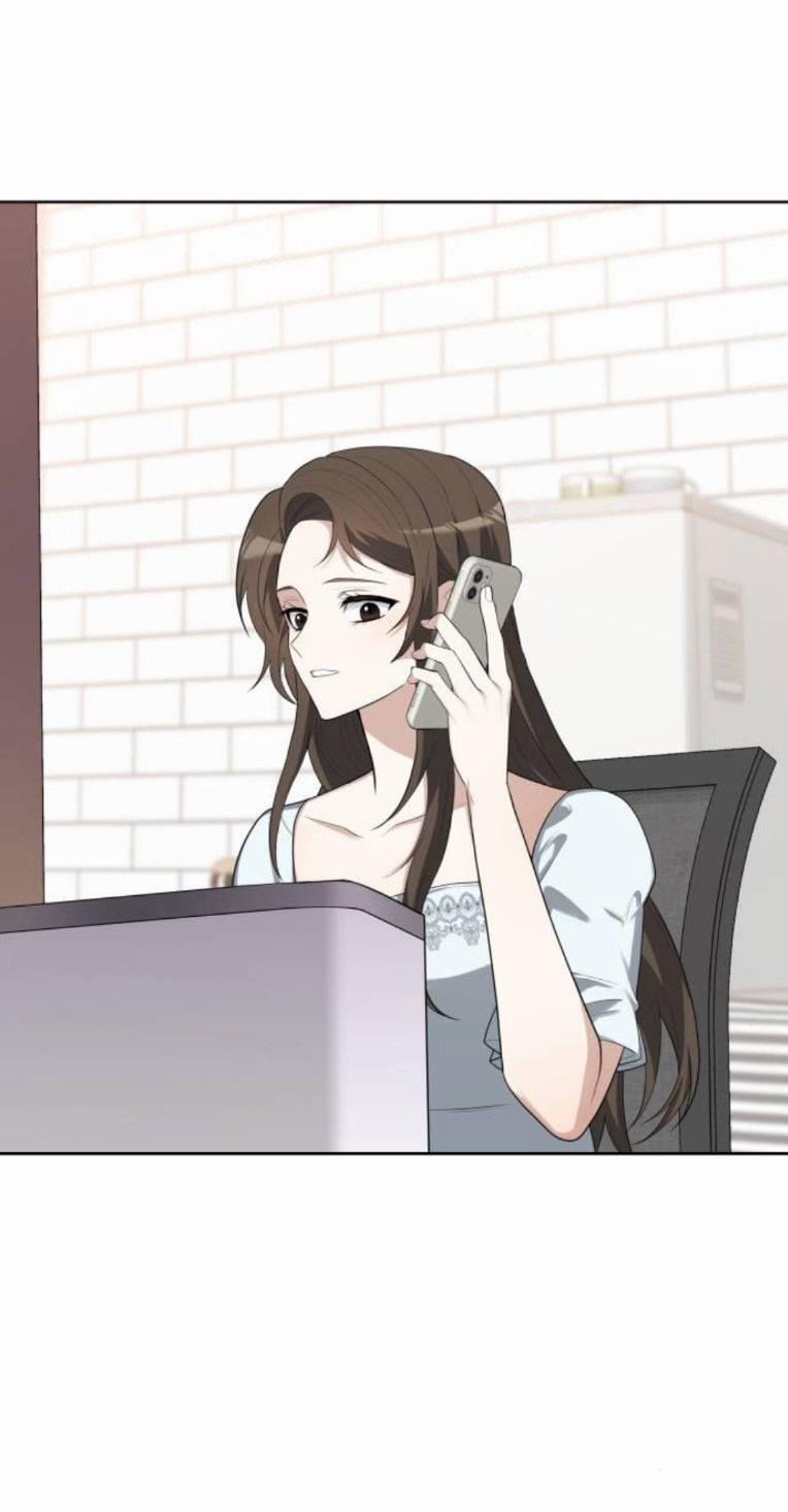 Mối Tình 9 trang 16