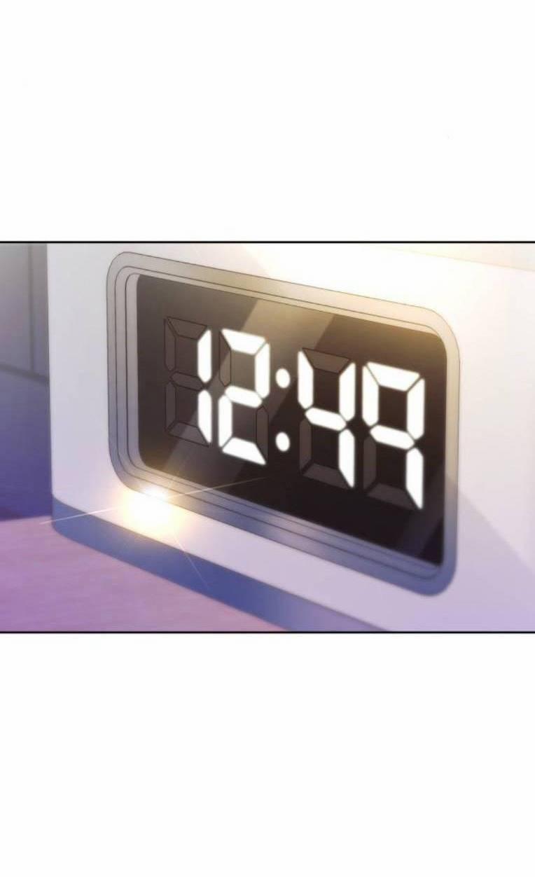 Mối Tình 9 trang 17