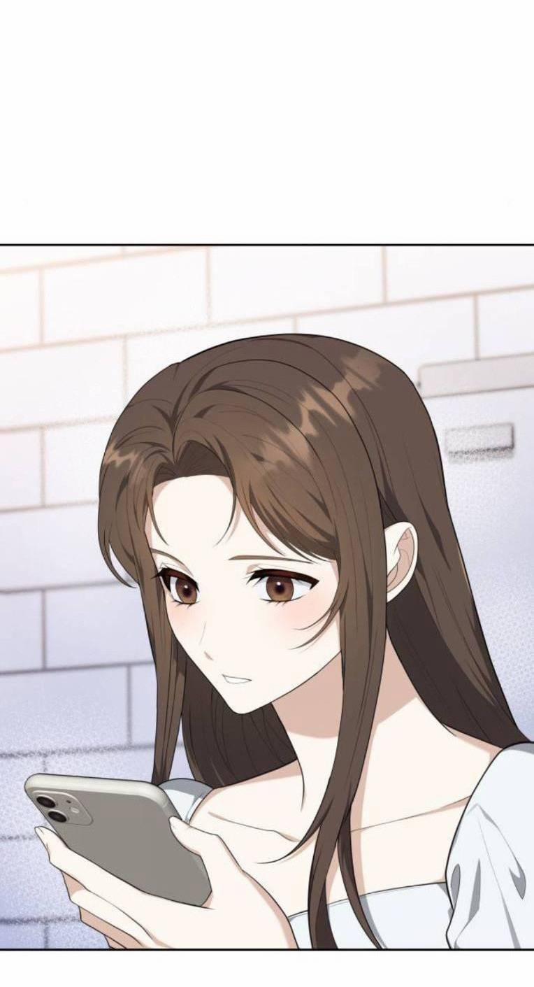 Mối Tình 9 trang 18