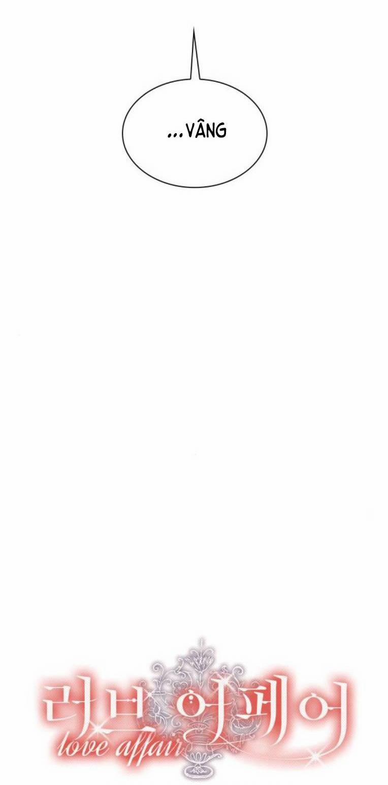 Mối Tình 9 trang 19