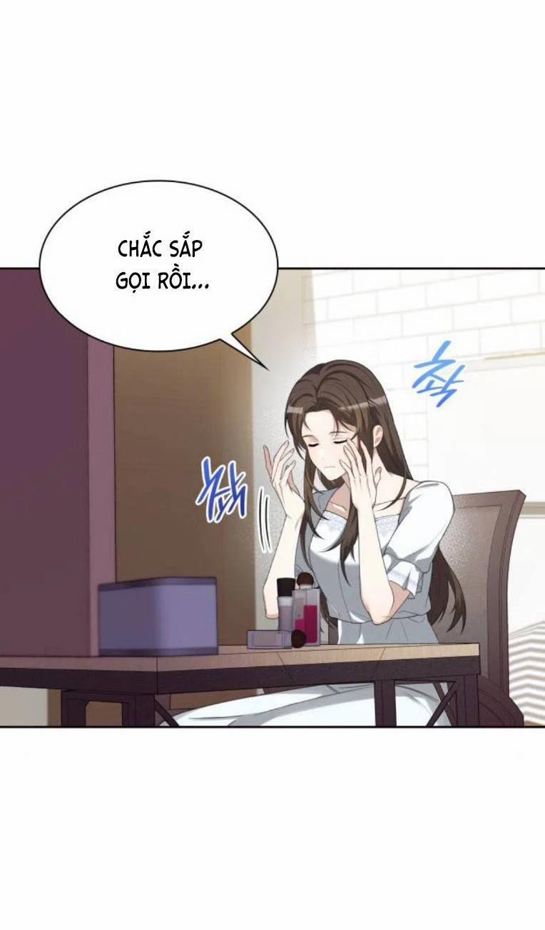 Mối Tình 9 trang 2