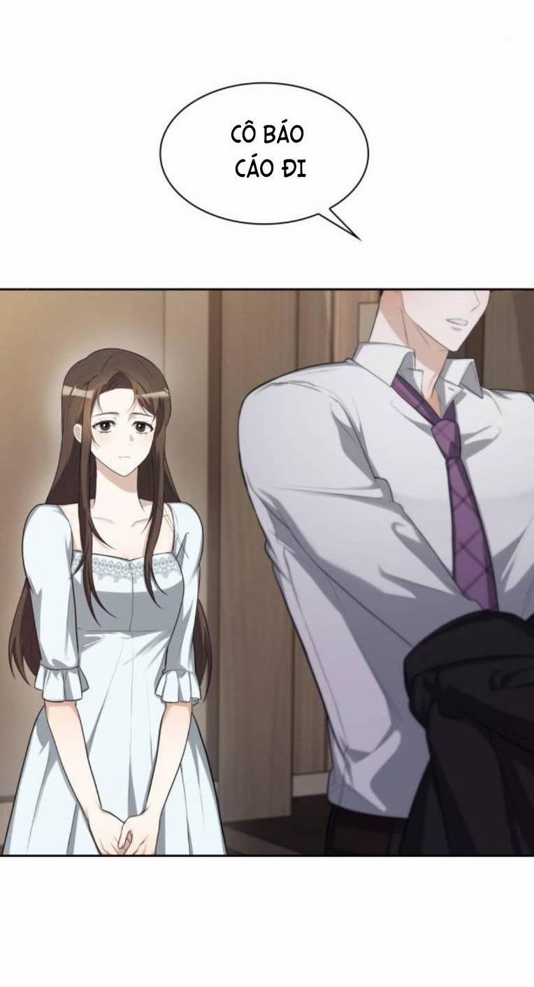 Mối Tình 9 trang 27