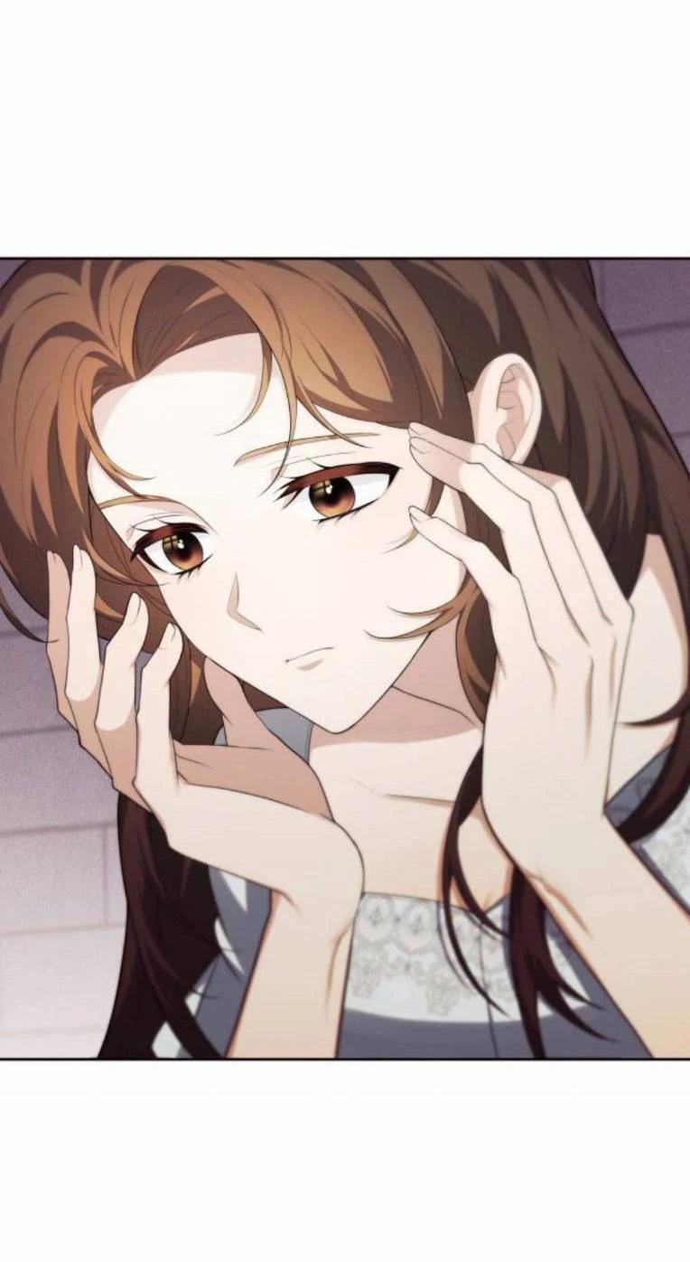 Mối Tình 9 trang 3