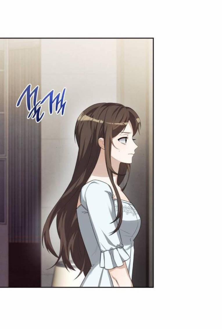 Mối Tình 9 trang 30