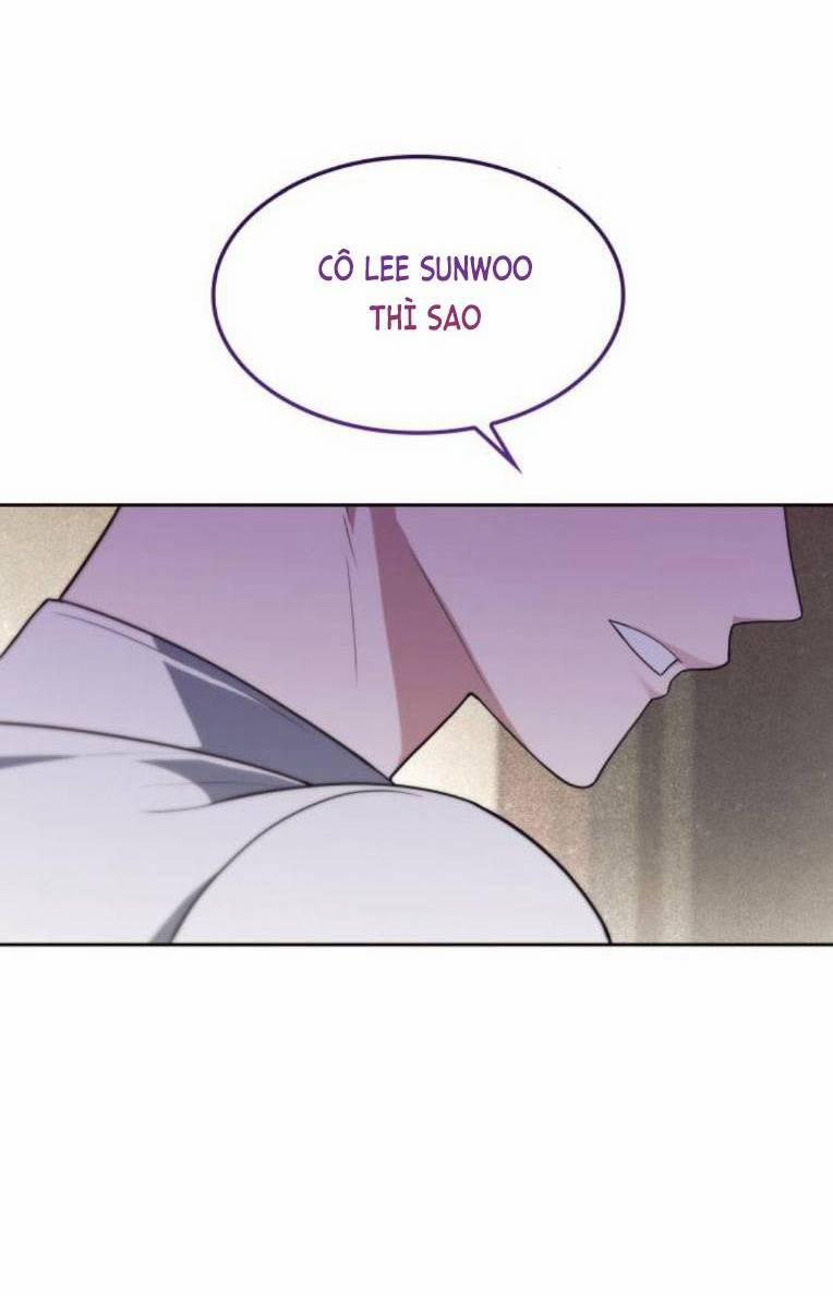 Mối Tình 9 trang 31