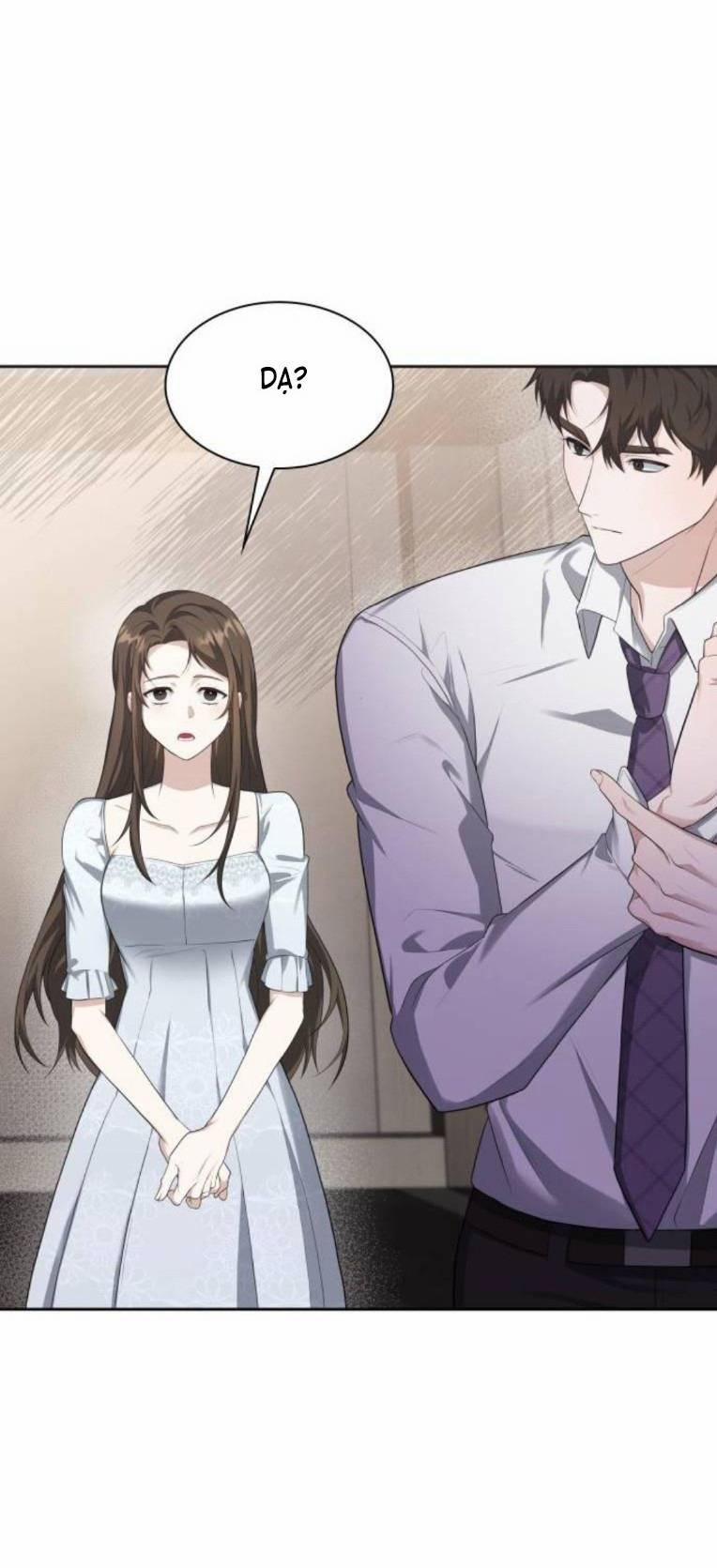 Mối Tình 9 trang 32