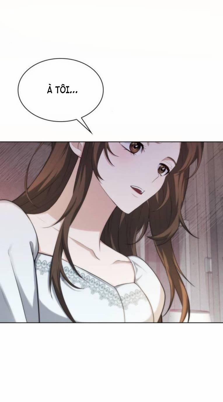 Mối Tình 9 trang 35