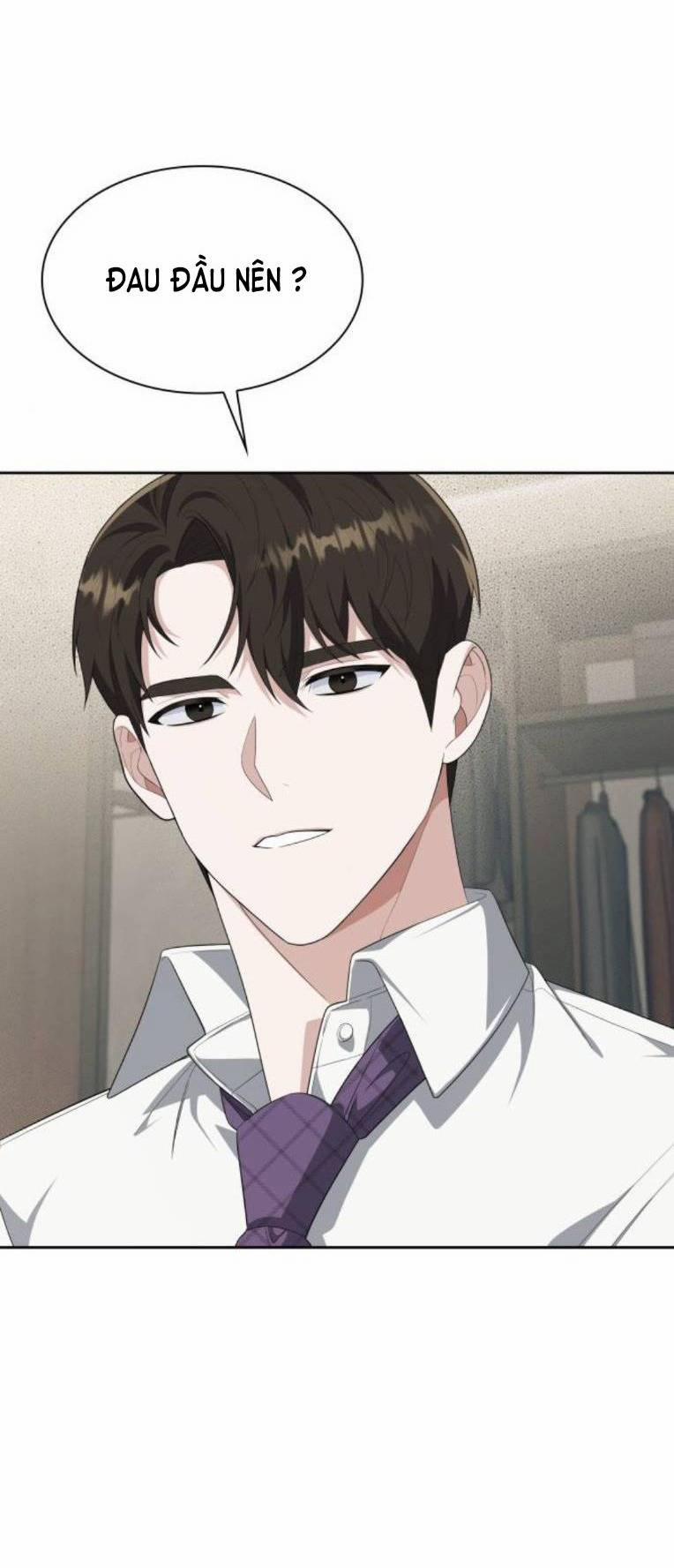 Mối Tình 9 trang 37