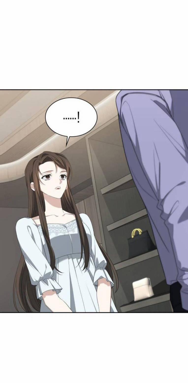 Mối Tình 9 trang 38