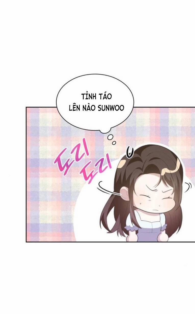 Mối Tình 9 trang 39