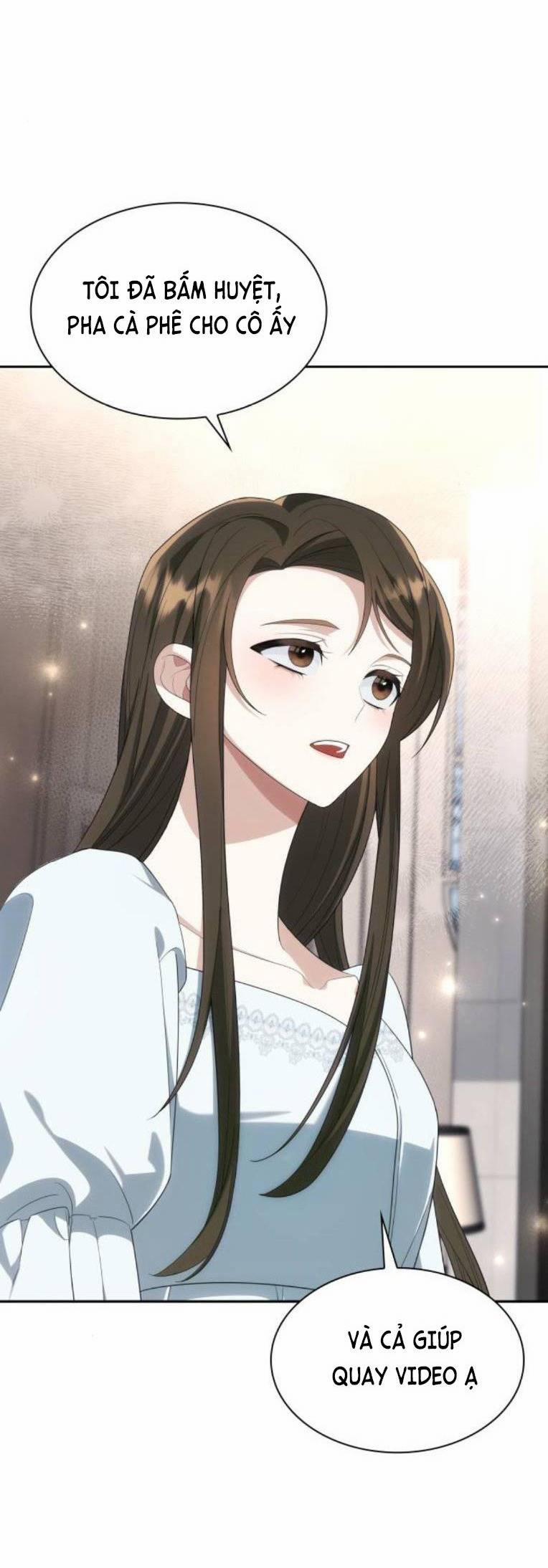 Mối Tình 9 trang 40