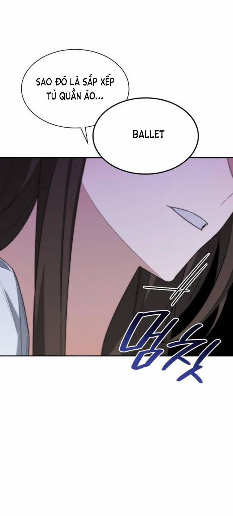 Mối Tình 9 trang 41