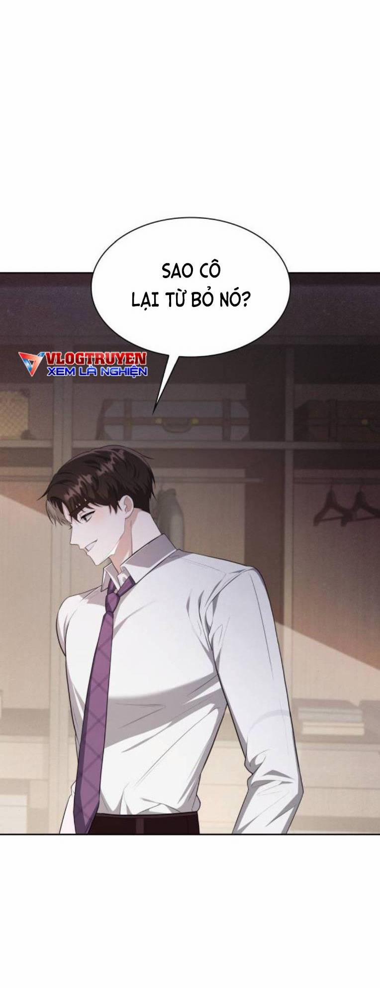 Mối Tình 9 trang 42