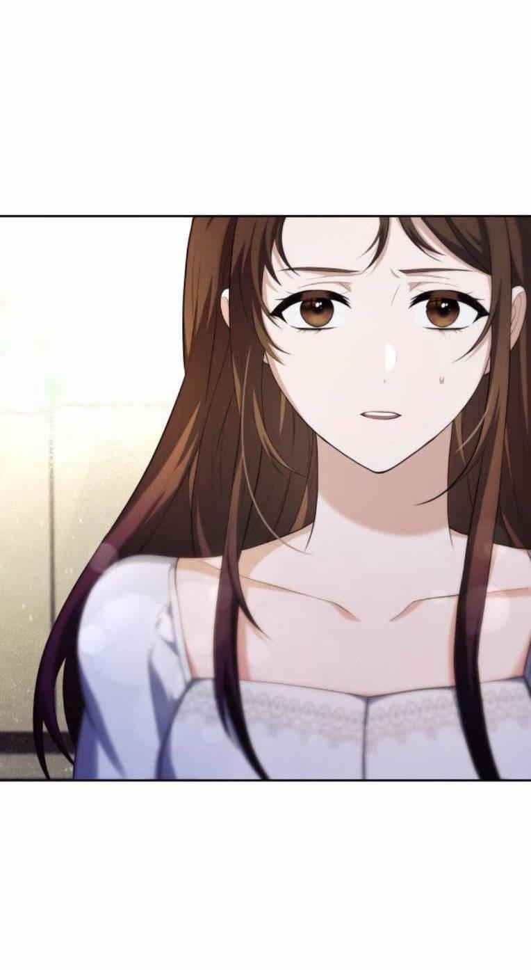 Mối Tình 9 trang 43