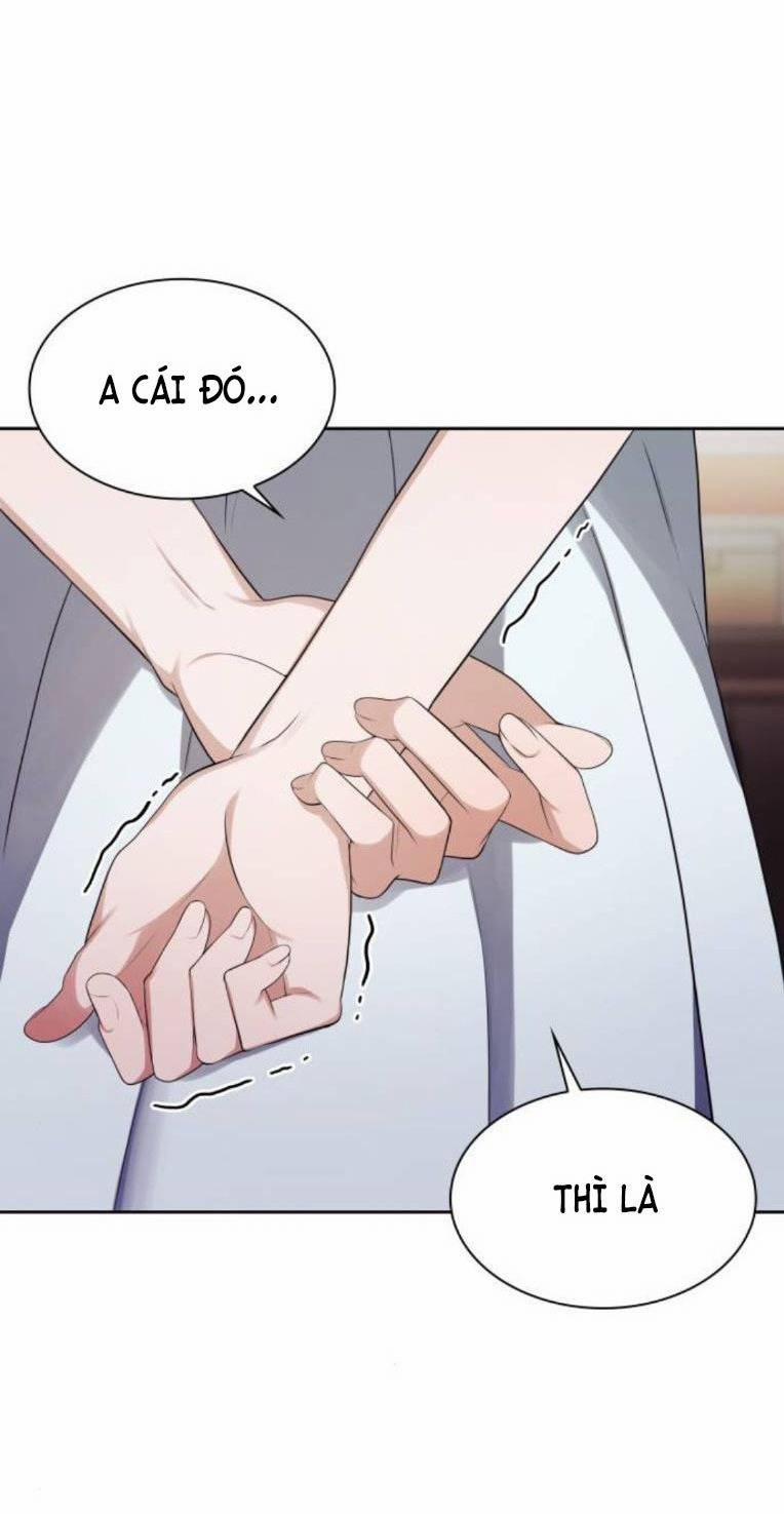 Mối Tình 9 trang 44