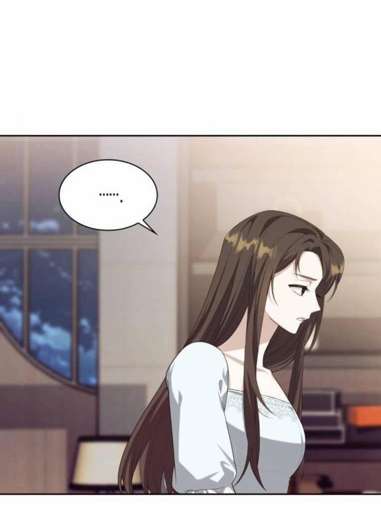 Mối Tình 9 trang 46