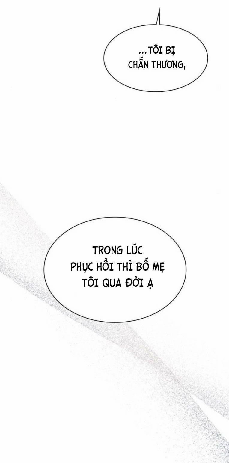 Mối Tình 9 trang 47