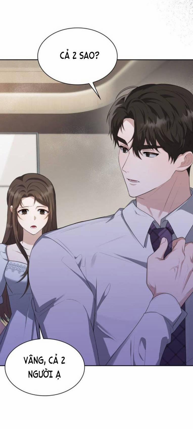 Mối Tình 9 trang 48