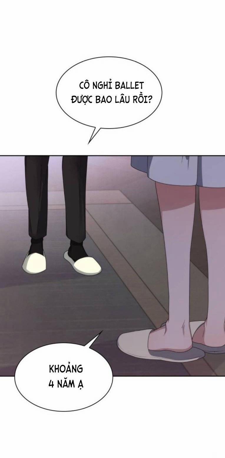 Mối Tình 9 trang 50