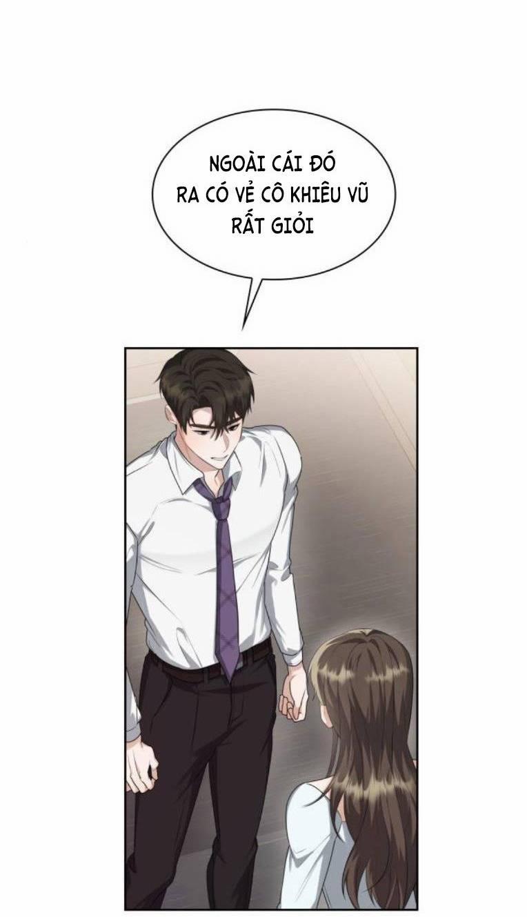 Mối Tình 9 trang 51