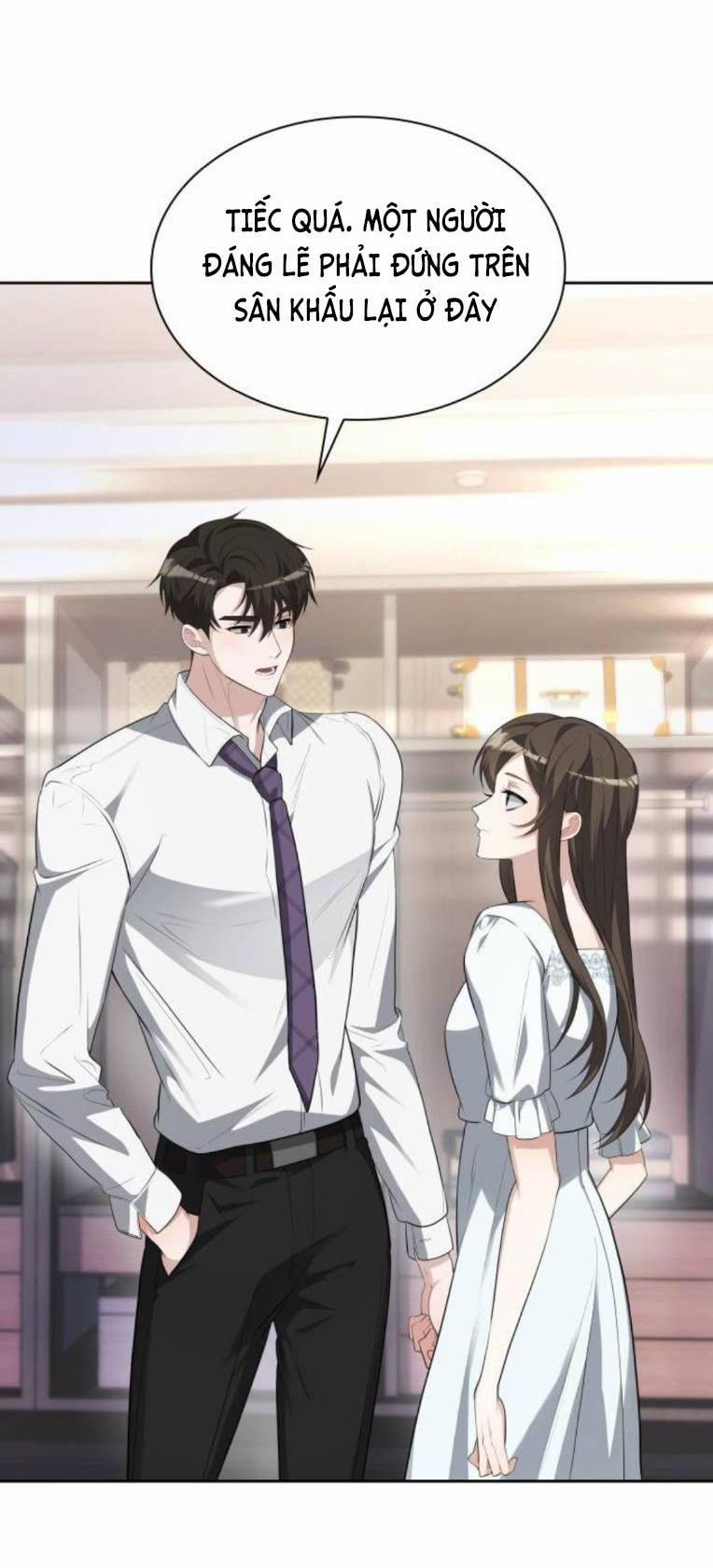 Mối Tình 9 trang 53