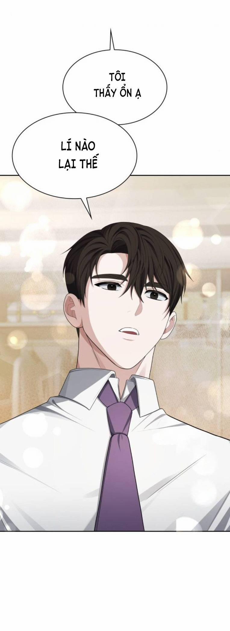 Mối Tình 9 trang 54