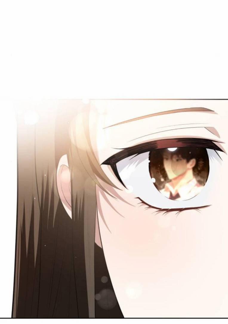 Mối Tình 9 trang 55