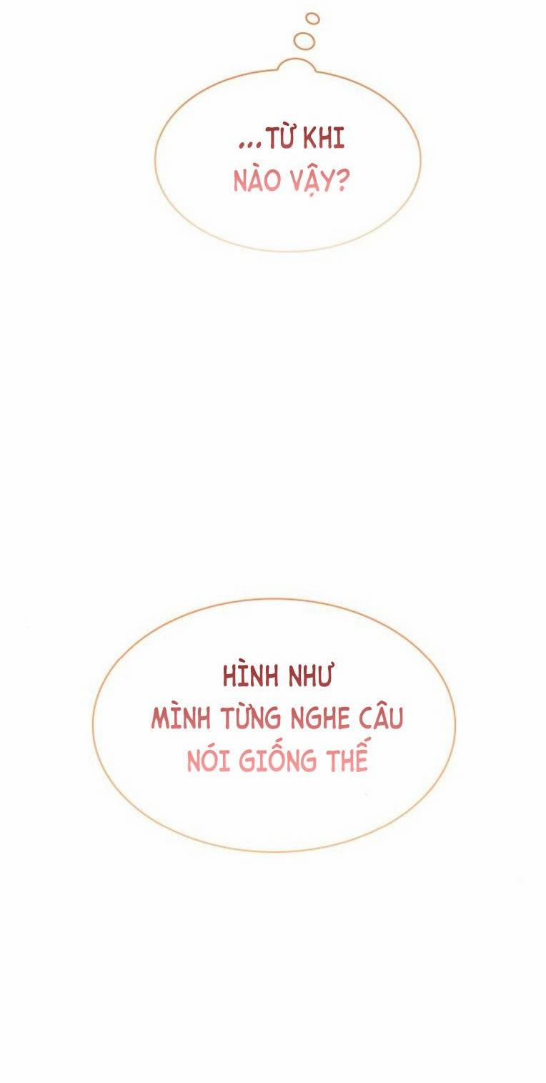 Mối Tình 9 trang 56