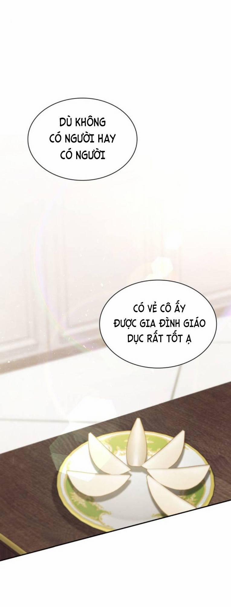 Mối Tình 9 trang 57