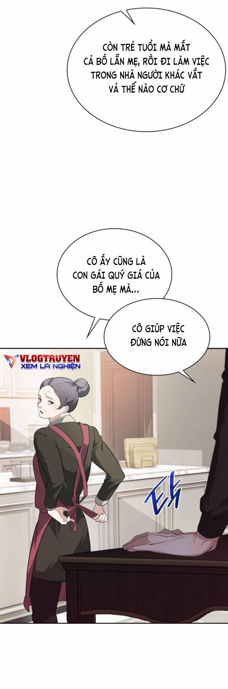 Mối Tình 9 trang 60