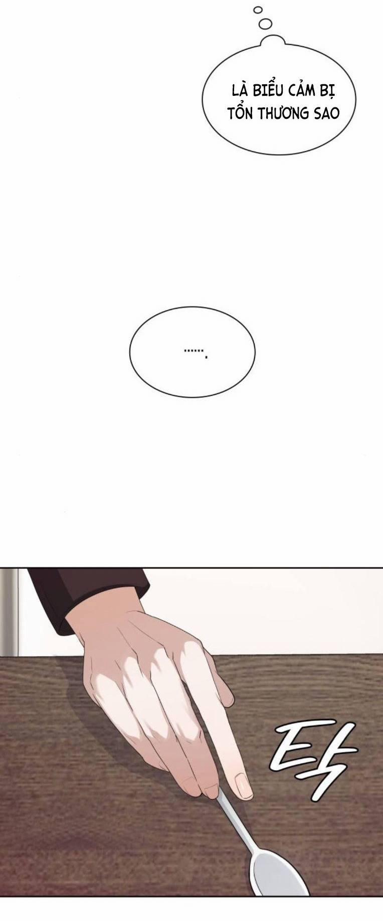 Mối Tình 9 trang 63