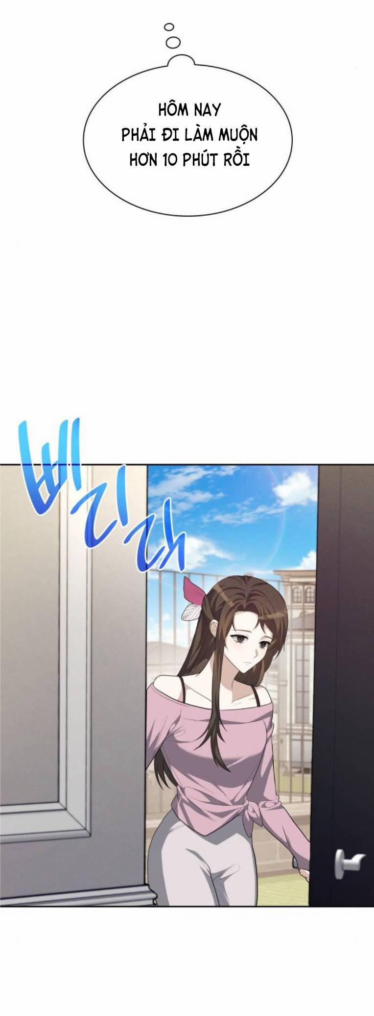 Mối Tình 9 trang 64