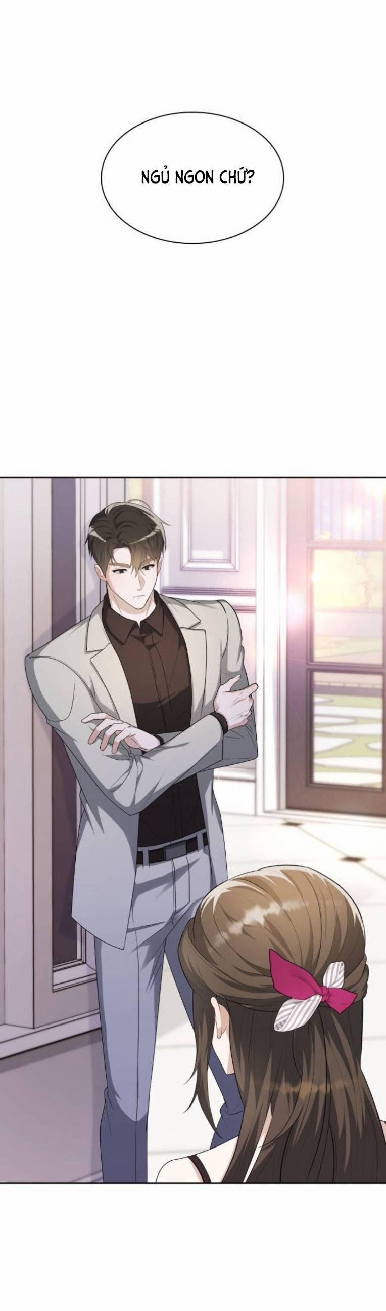 Mối Tình 9 trang 65