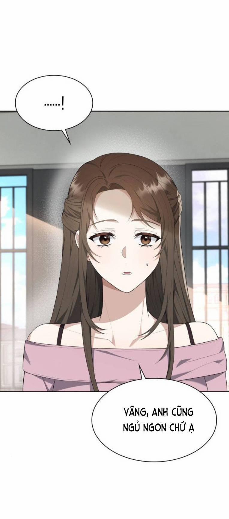 Mối Tình 9 trang 66