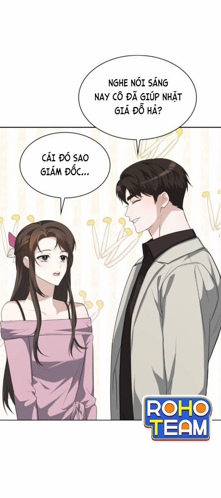 Mối Tình 9 trang 67