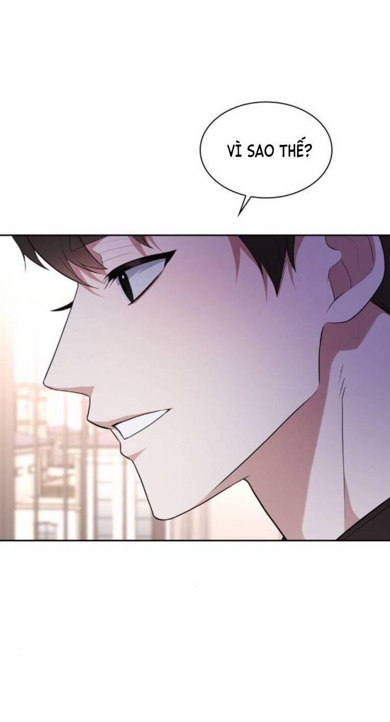 Mối Tình 9 trang 68