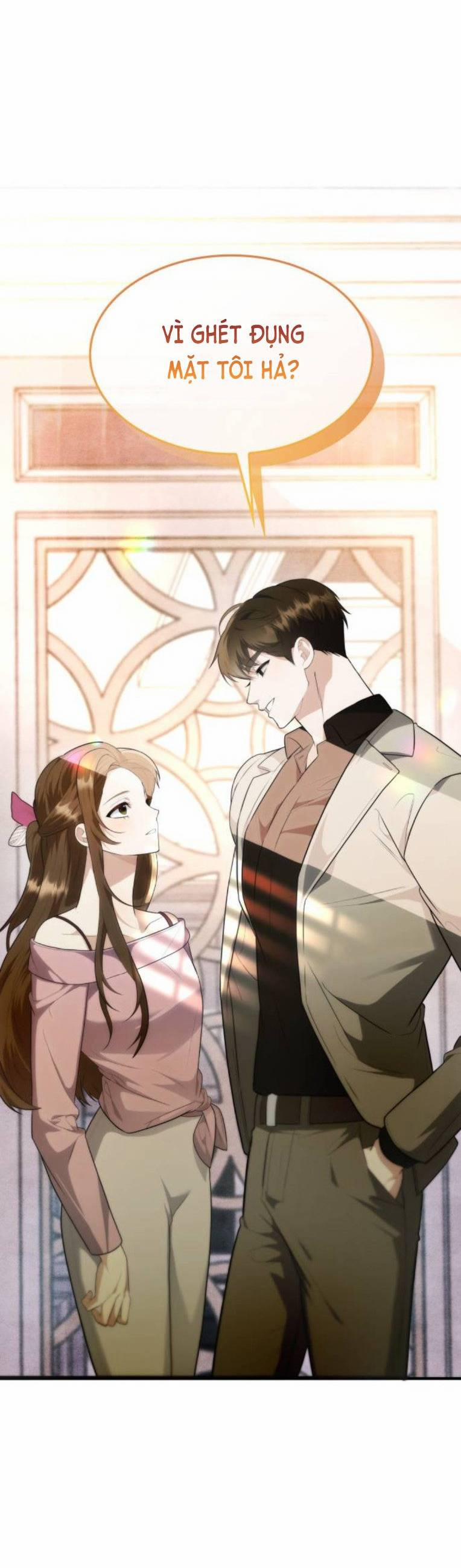 Mối Tình 9 trang 69