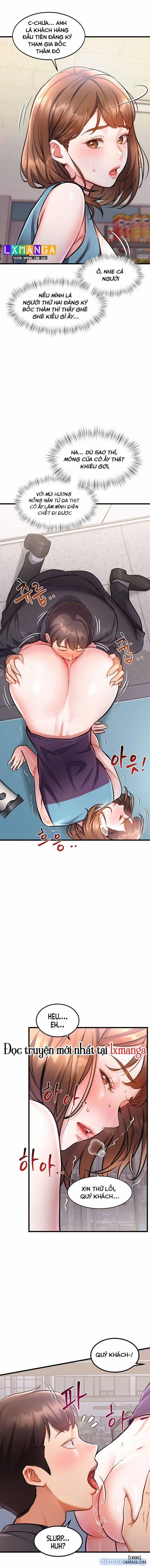 Mỗi Tòa Nhà Một Giao Diện 4 trang 5