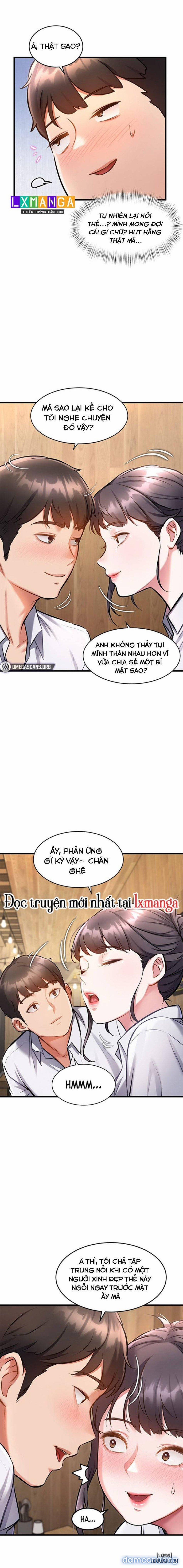 Mỗi Tòa Nhà Một Giao Diện 6 trang 9