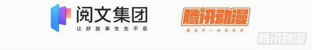 Mỗi Tuần Ta Có Một Nghề Nghiệp Mới 10 trang 1