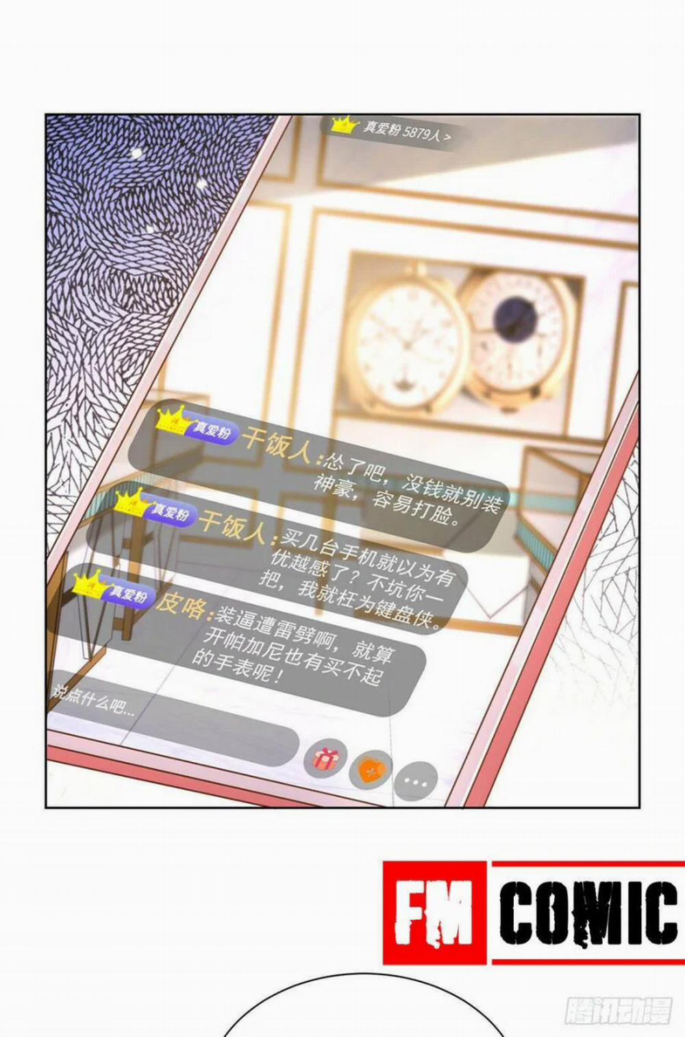 Mỗi Tuần Ta Có Một Nghề Nghiệp Mới 10 trang 12