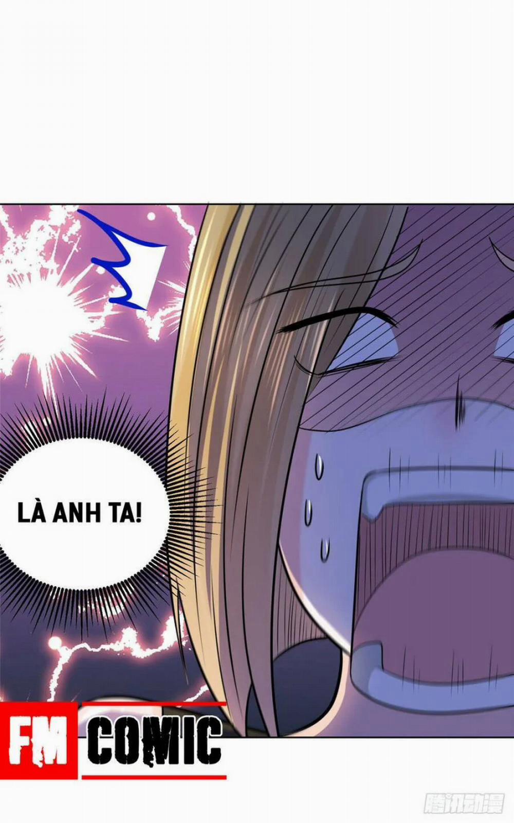 Mỗi Tuần Ta Có Một Nghề Nghiệp Mới 10 trang 21