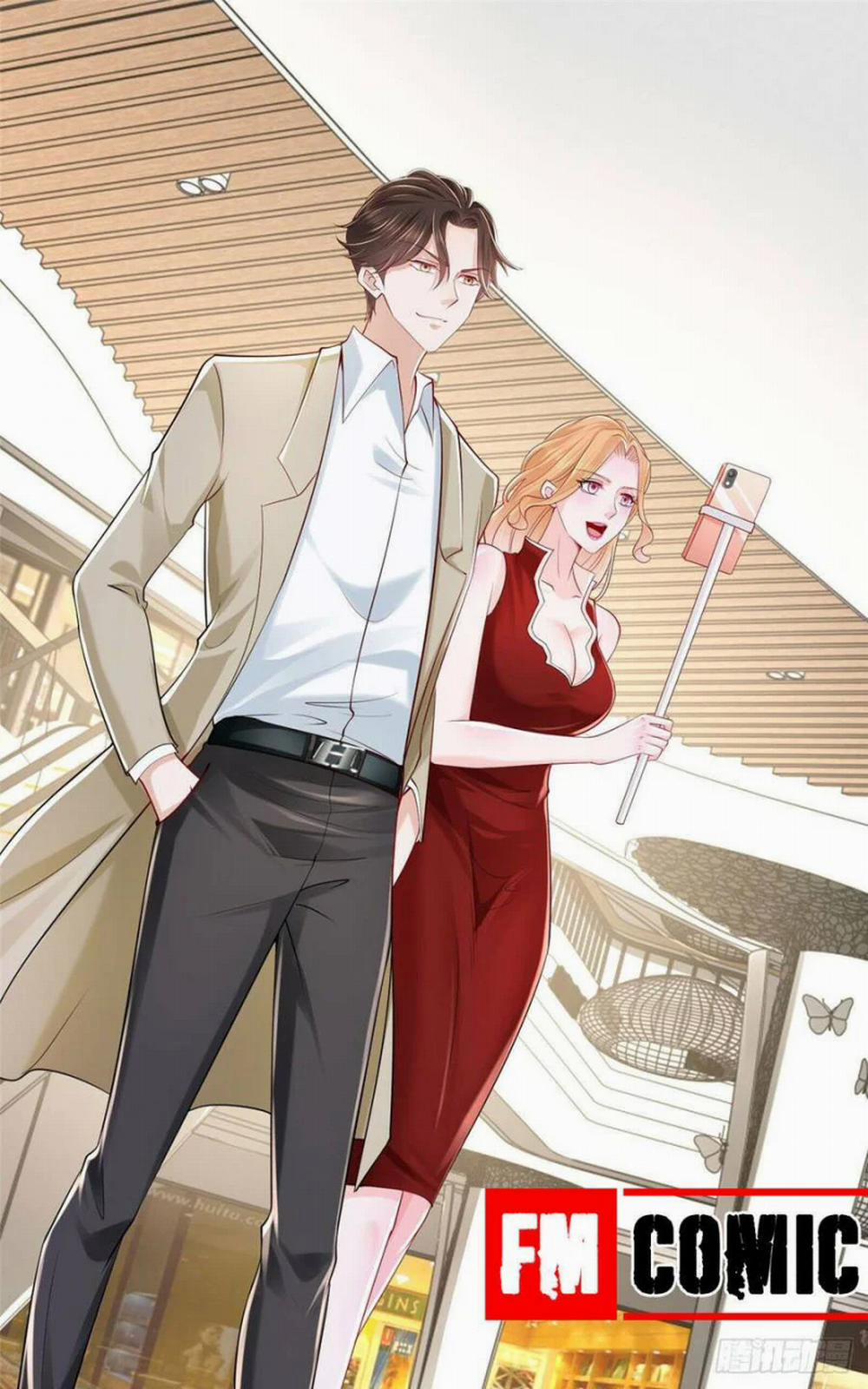 Mỗi Tuần Ta Có Một Nghề Nghiệp Mới 10 trang 22