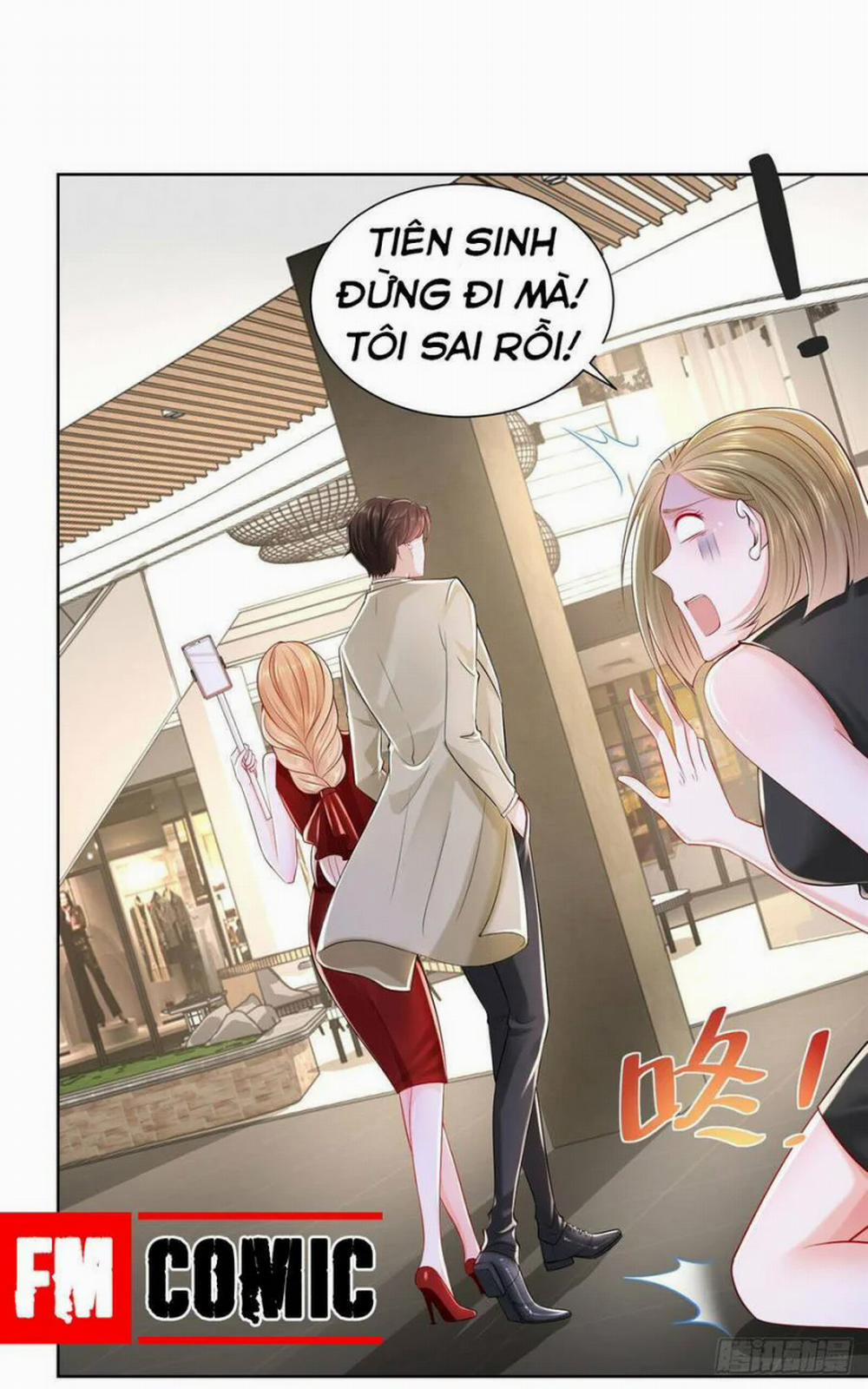 Mỗi Tuần Ta Có Một Nghề Nghiệp Mới 10 trang 25